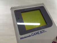 LF9976 Not Working - GameBoy Original DMG-01 Game Boy Console Japan