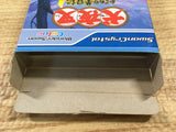 DK7340 Inuyasha Kagome No Yumenikki BOXED Wonder Swan Bandai Japan