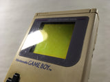 LC3646 With Defects - GameBoy Original DMG-01 Game Boy Console Japan