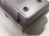 DK8179 Not Working - GameBoy Pocket Printer Game Boy Console Japan