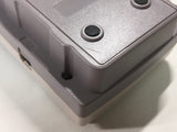 DK8179 Not Working - GameBoy Pocket Printer Game Boy Console Japan