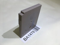BA1478 Pokemon Blue GameBoy Game Boy Japan