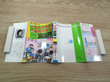 AAA1070 KochiKame: Tokyo Beat Cops Vol.14 Japanese Manga