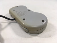 DK5223 Tested Working - CONTROLLER FOR SUPER FAMICOM SNES CONSOLE Japan