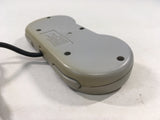 DK5223 Tested Working - CONTROLLER FOR SUPER FAMICOM SNES CONSOLE Japan