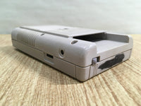 LG1794 Not Working - GameBoy Original DMG-01 Game Boy Console Japan
