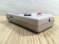 LG1479 With Defects - GameBoy Original DMG-01 Game Boy Console Japan