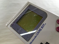 KH5241 Not Working - GameBoy Original DMG-01 Game Boy Console Japan