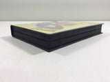 FH4279 Osomatsu Kun Hachamecha Gekijou Chunga BOXED Mega Drive Genesis Japan