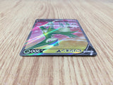 CE6159 Virizion V SR s9a 074/067 Pokemon Card TCG Japan
