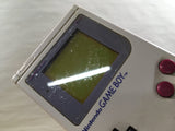 KH5241 Not Working - GameBoy Original DMG-01 Game Boy Console Japan