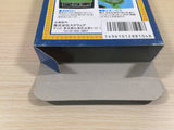UE4727 Hanjuku Hero BOXED NES Famicom Japan