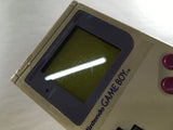 KH5448 Tested Working - GameBoy Original DMG-01 Game Boy Console Japan