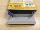 Super Genjin 2 Super Bonk BOXED SNES Super Famicom Japan - UE6263