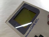 KH5344 With Defects - GameBoy Original DMG-01 Game Boy Console Japan