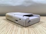 KH6117 With Defects - GameBoy Original DMG-01 Game Boy Console Japan