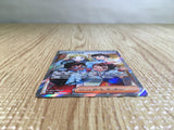 CE6305 Students of Paldea SR sv4a 345/190 Pokemon Card TCG Japan