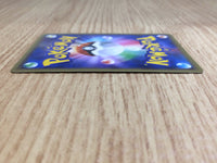 CE6704 MegaBlastoise EX RR XY1Y 015/060 Pokemon Card TCG Japan