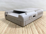 LG1479 With Defects - GameBoy Original DMG-01 Game Boy Console Japan