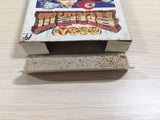 Takahashi Meijin no Boukenjima III 3 BOXED NES Famicom Japan - UE3541
