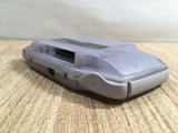 LG2155 Plz Read Item Condi GameBoy Advance Milky Blue Game Boy Console Japan