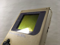 LC3646 With Defects - GameBoy Original DMG-01 Game Boy Console Japan