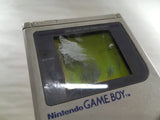 LF9161 With Defects - GameBoy Original DMG-01 Game Boy Console Japan