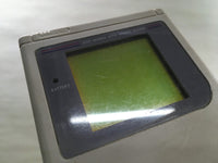 LG1794 Not Working - GameBoy Original DMG-01 Game Boy Console Japan