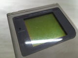 LG1794 Not Working - GameBoy Original DMG-01 Game Boy Console Japan