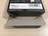 Cadillac BOXED NES Famicom Japan - UE3792