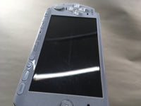 GD6492 With Defects - PSP-3000 PEARL WHITE SONY PSP Console Japan