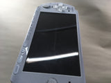 GD6492 With Defects - PSP-3000 PEARL WHITE SONY PSP Console Japan