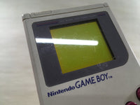 LF9976 Not Working - GameBoy Original DMG-01 Game Boy Console Japan