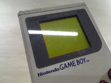 LF9976 Not Working - GameBoy Original DMG-01 Game Boy Console Japan