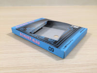 UE4977 BOMBERMAN BOXED GameBoy Advance Japan