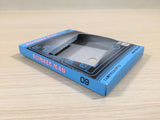 UE4977 BOMBERMAN BOXED GameBoy Advance Japan