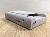 LG1956 With Defects - GameBoy Original DMG-01 Game Boy Console Japan