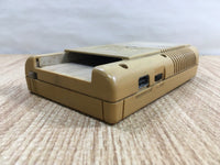LG1067 With Defects - GameBoy Original DMG-01 Game Boy Console Japan