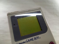 LF9051 With Defects - GameBoy Original DMG-01 Game Boy Console Japan