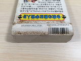 Takahashi Meijin no Boukenjima III 3 BOXED NES Famicom Japan - UE3541