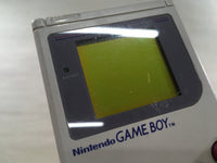 LF9976 Not Working - GameBoy Original DMG-01 Game Boy Console Japan