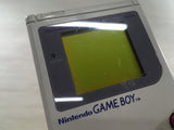 LF9976 Not Working - GameBoy Original DMG-01 Game Boy Console Japan