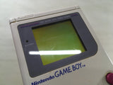 LG1956 With Defects - GameBoy Original DMG-01 Game Boy Console Japan