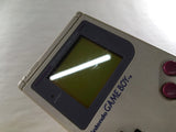KH5344 With Defects - GameBoy Original DMG-01 Game Boy Console Japan