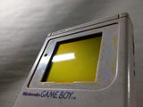 KH6217 With Defects - GameBoy Original DMG-01 Game Boy Console Japan