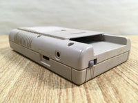 LG1479 With Defects - GameBoy Original DMG-01 Game Boy Console Japan