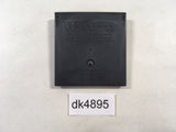 Aa Harimanada Sega Game Gear Japan - DK4895