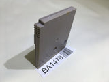 BA1479 Pokemon Blue GameBoy Game Boy Japan