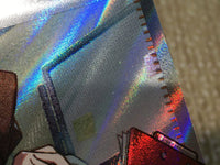 CE8705 Bill's Transfer SR SV2a 199/165 Pokemon Card TCG Japan