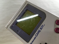KH5241 Not Working - GameBoy Original DMG-01 Game Boy Console Japan